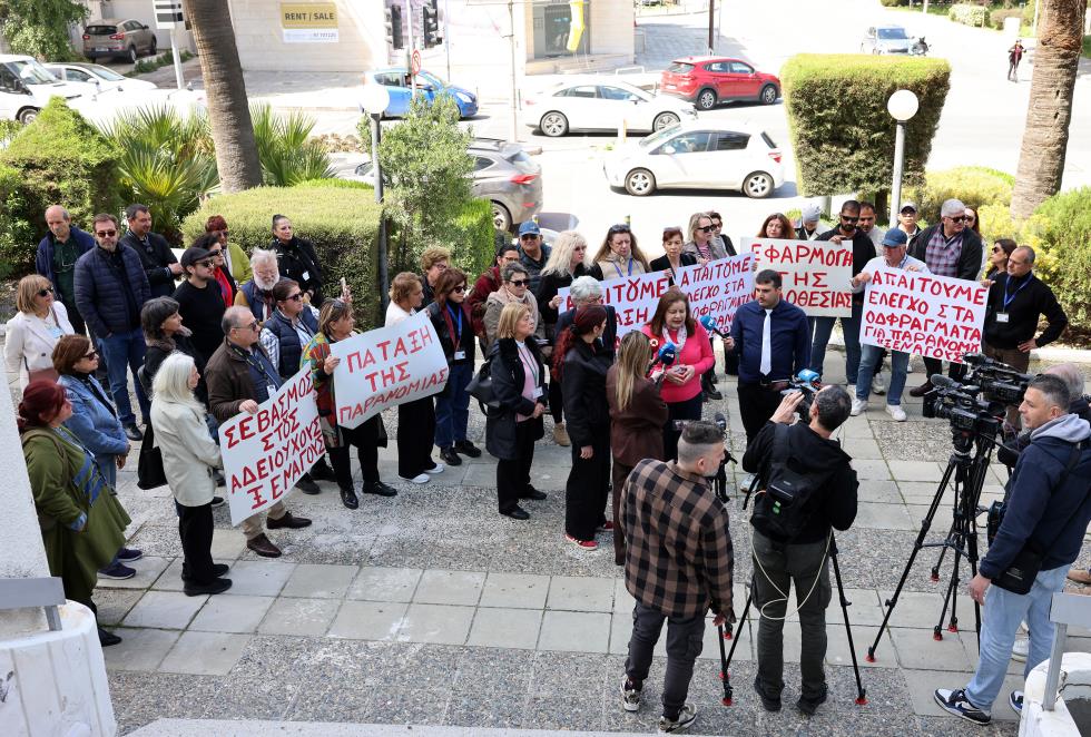 5438536789092740 DOC.20260327.10054026.01JEN01