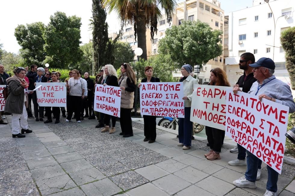 5438536829874177 DOC.20260327.10054029.01JEN04