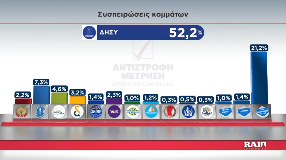 5438540273669955 image