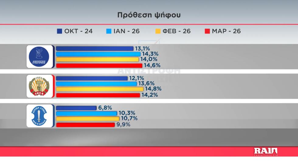 5438540899796011 image