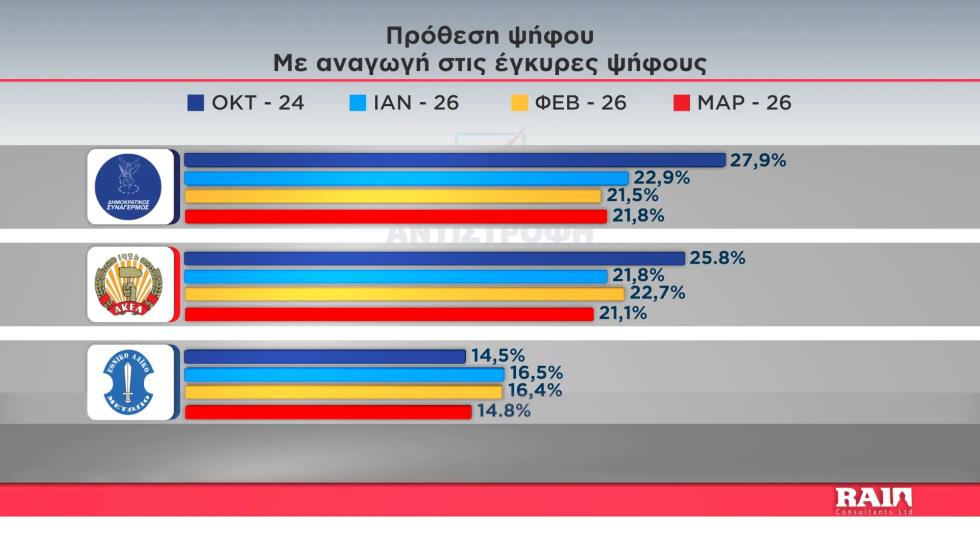 5438541405523472 image