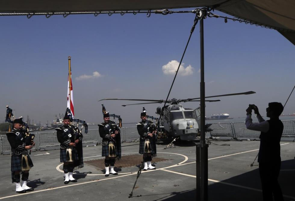 5438666477437992 image