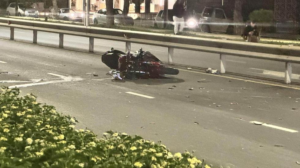 5439126132384640 654119460 931030446335798 7577695965057937952 n