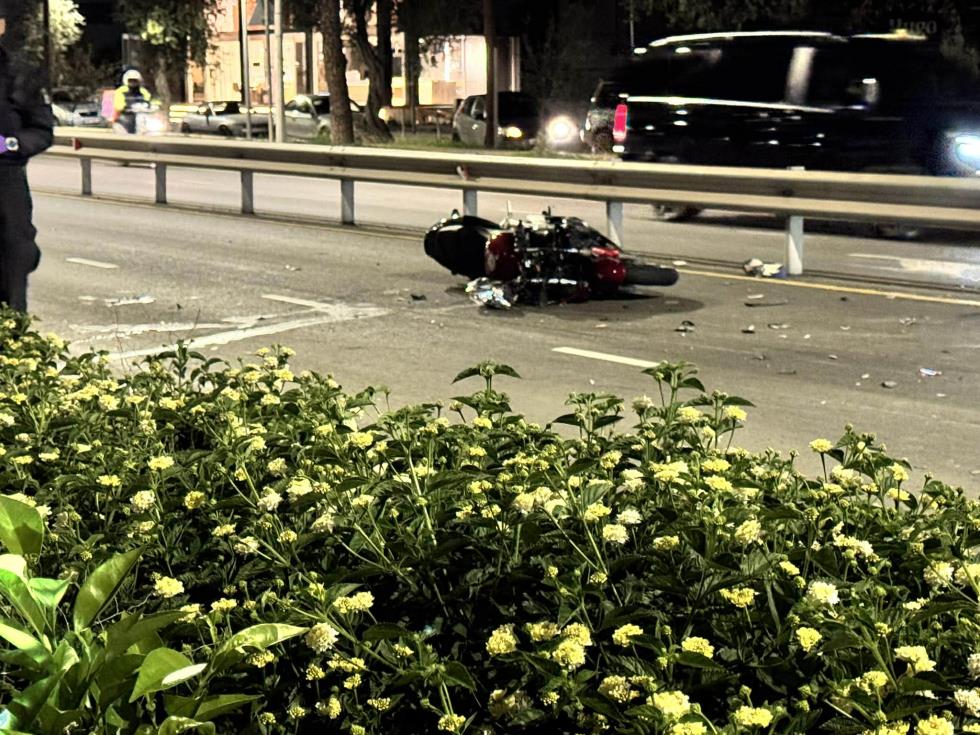 5439126178790627 654317796 26286909657640388 1782377023255035128 n