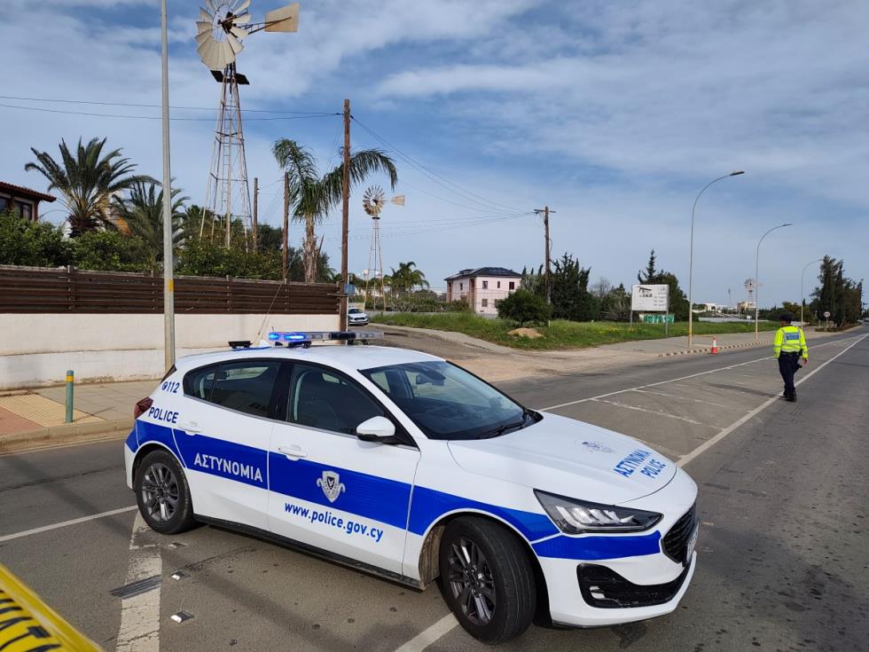 5439183573292251 657333307 1596824181598956 8510233257978923610 n