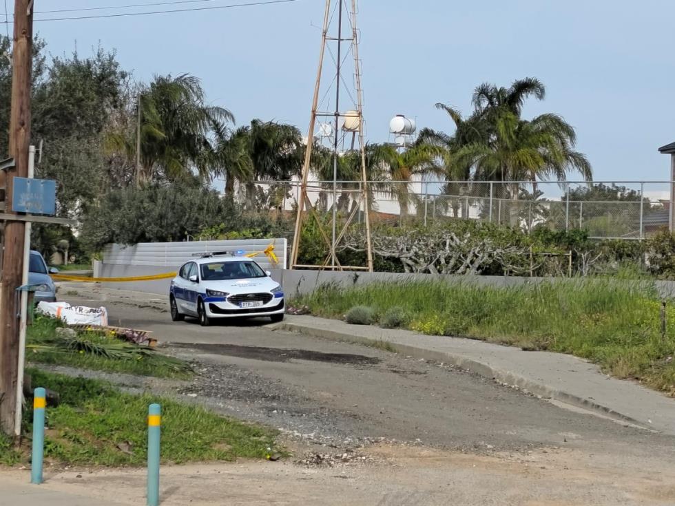 5439183609229471 655695424 1512820480562582 5322311386589841696 n