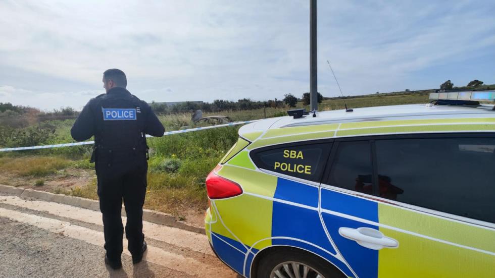 5439184665472466 656647725 3563341493830929 7931198389568353126 n