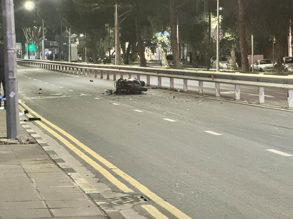 5439191396074333 656640464 4713350842319442 4102706424133966980 n