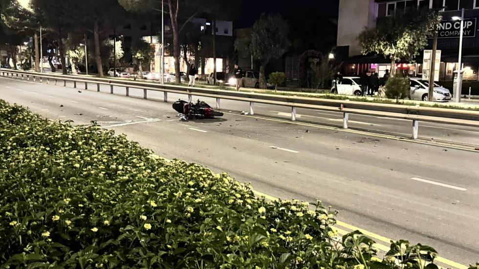 5439191434511301 655609284 817645750833025 6131302875201866922 n