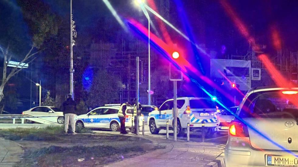 5439191448470861 655709509 972956079025015 8630879903952542956 n