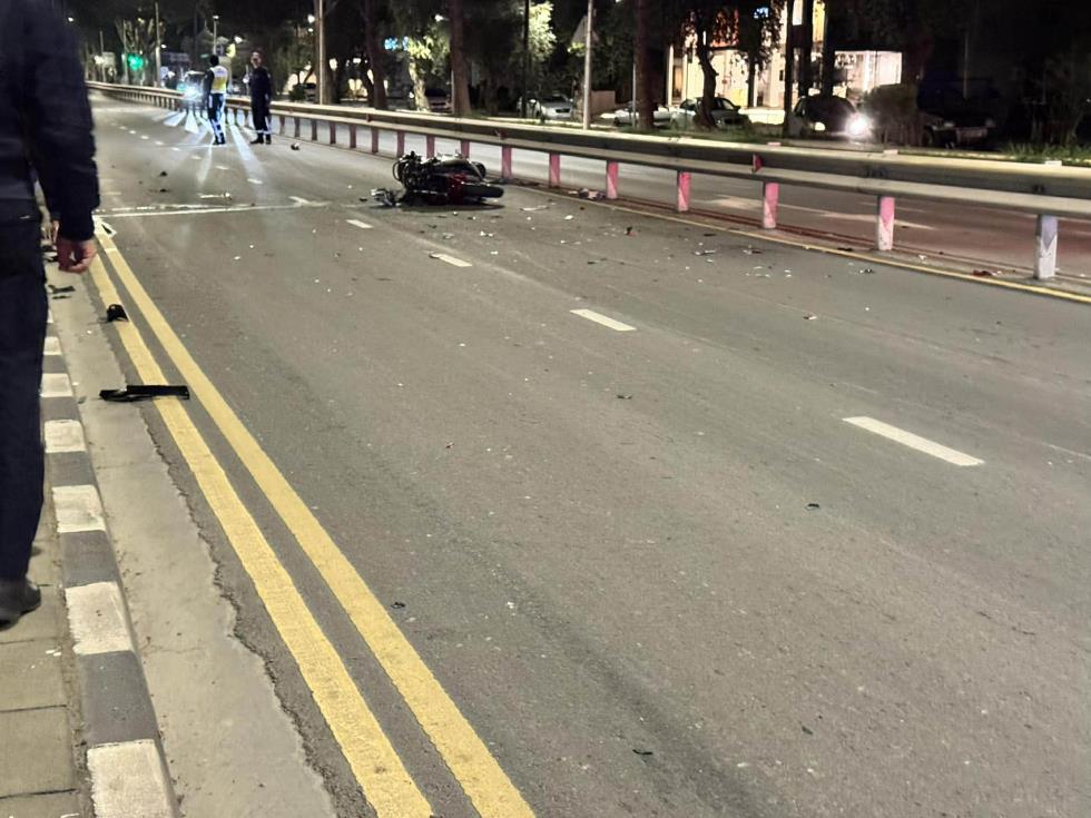 5439191555454036 655878328 2628286500905623 2179115239361739599 n