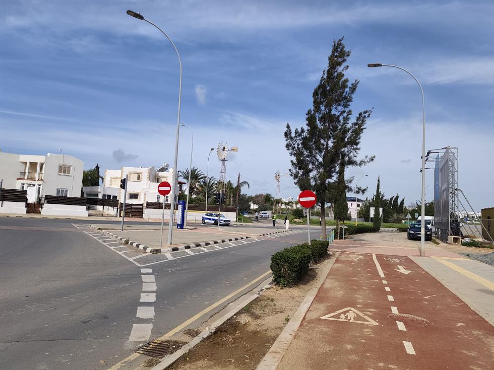 5439211391309416 641623371 773234678977800 139727811520995780 n