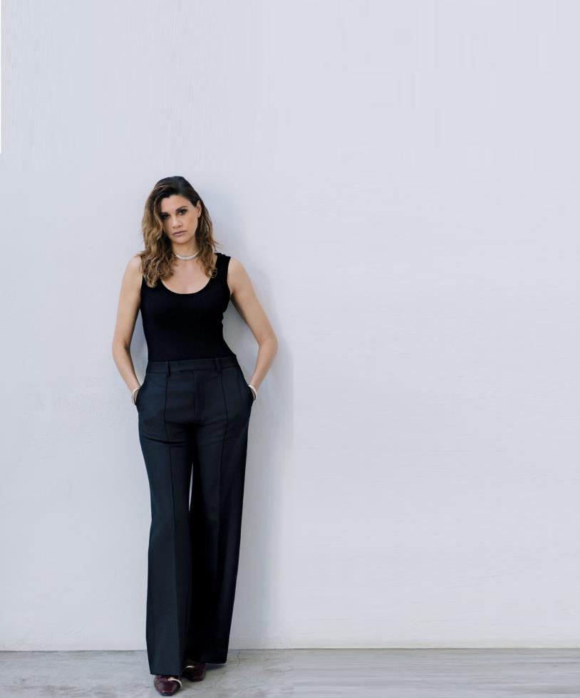 5439241085993078 ΑΝΝΑ ΜΑΡΙΑ ΠΑΠΑΧΑΡΑΛΑΜΠΟΥΣ