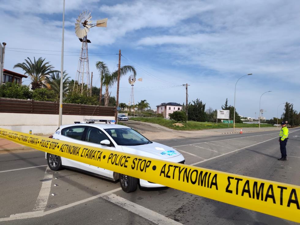 5439254370415503 643832402 2407496726429472 4798898535132012699 n