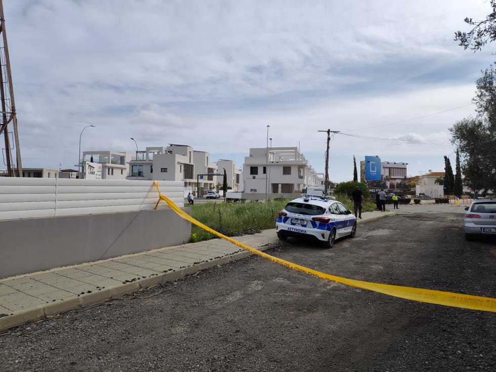 5439254399946096 657474965 1594164968487821 5856935119271507460 n