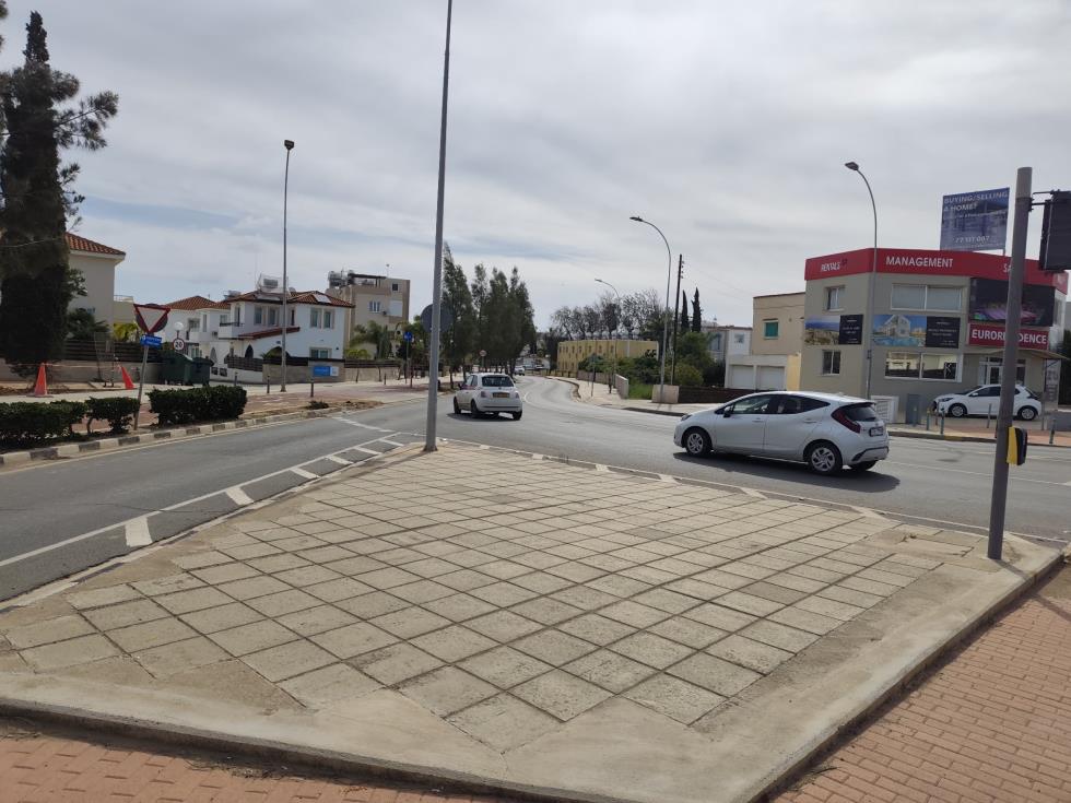 5439254436351944 657196207 1275911141390503 7984883984772464063 n