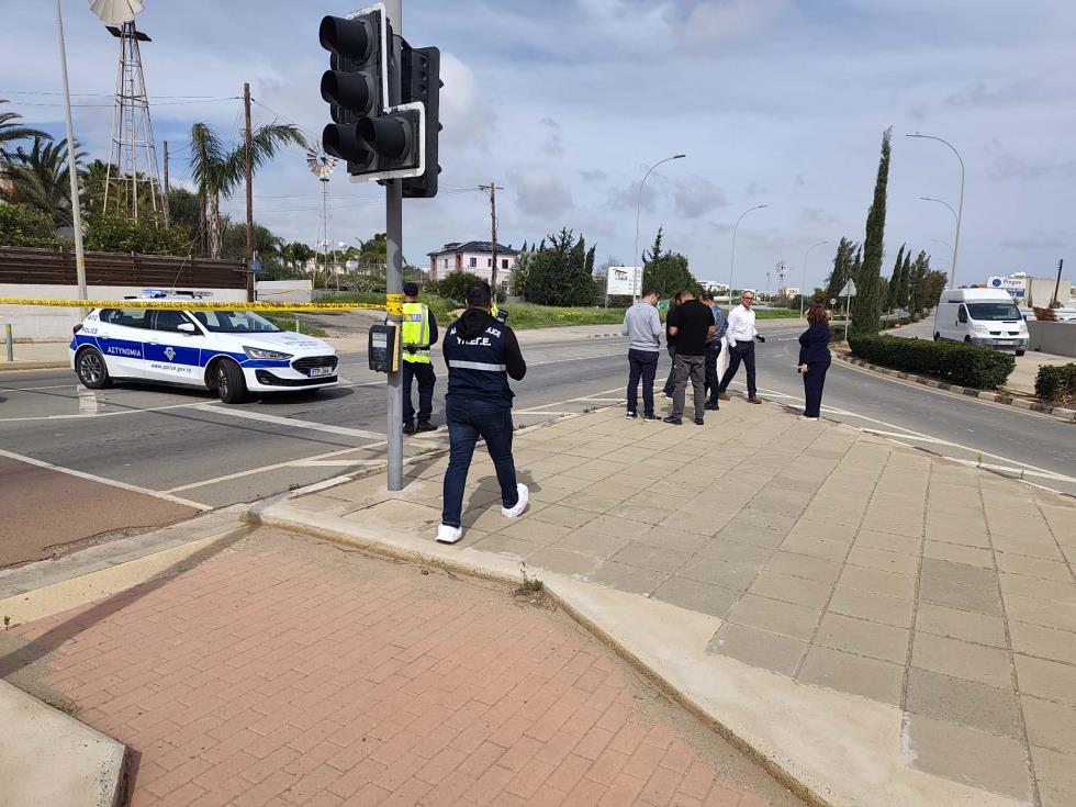 5439254504323801 657257977 1271796055055528 6301208799540647820 n