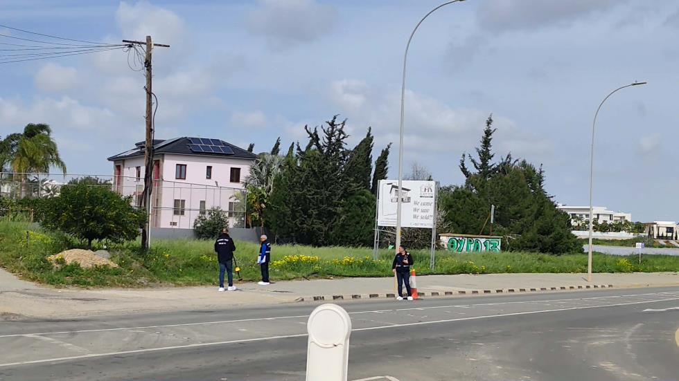 5439254576049612 658951483 1735754914076728 424913608896832770 n