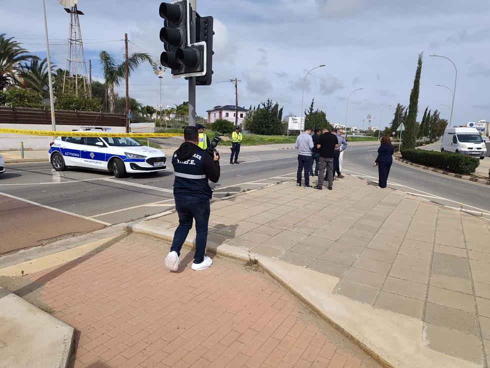 5439254530104962 655137830 1313340090683220 246934073577020349 n