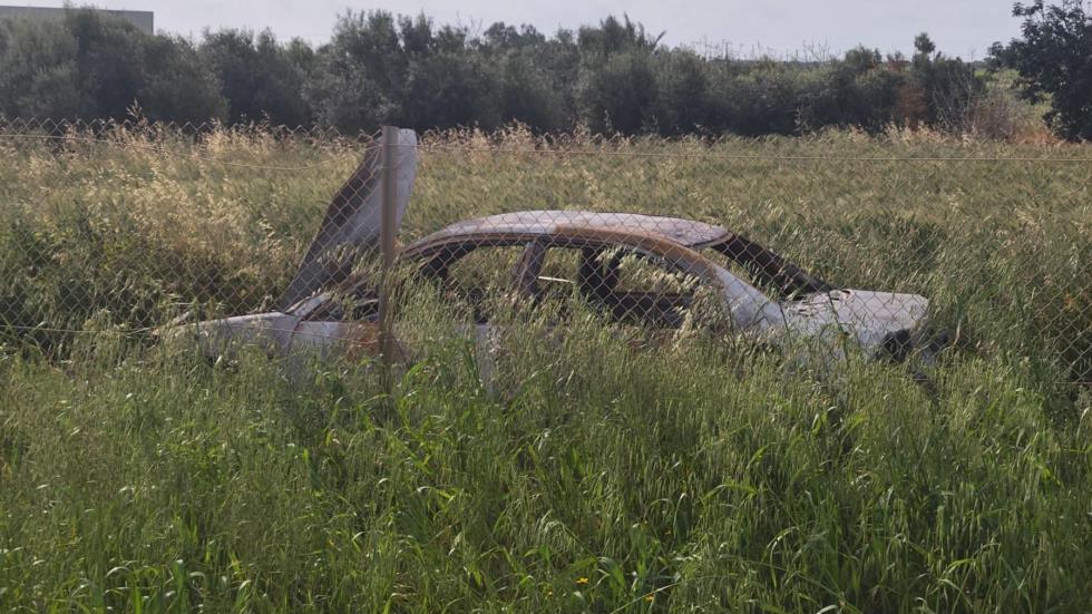 5439254816852573 658332940 2408825709593431 5382343969371289309 n