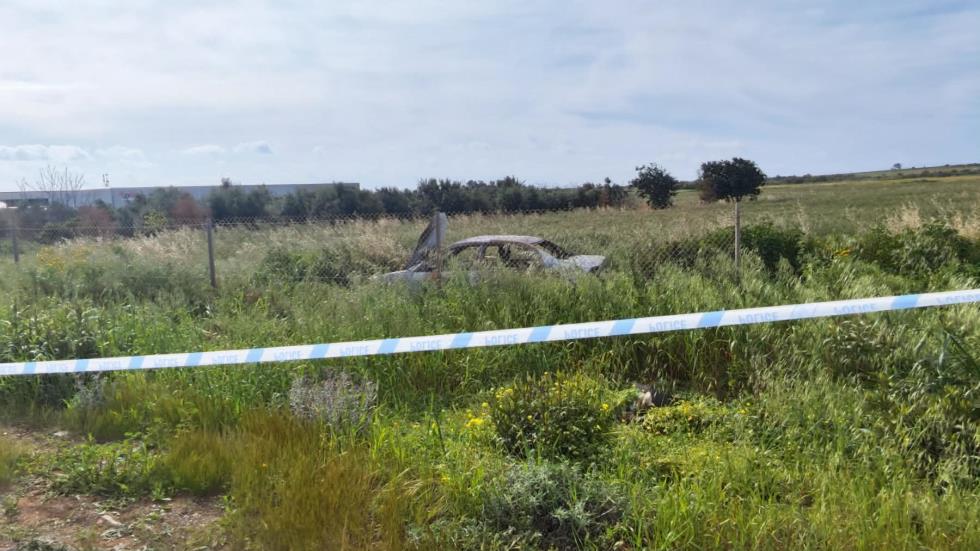 5439254844509042 658641391 1379349847246094 8621674870881720588 n