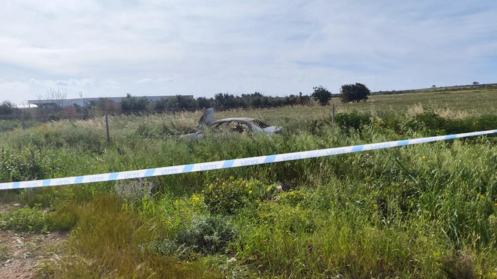 5439254856383424 657706096 1451871219998866 2223851323302817121 n