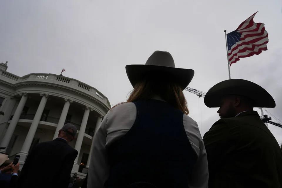 5439308599784797 image