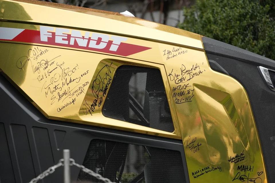 5439308666815686 image