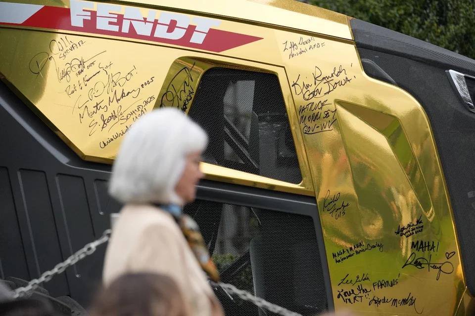 5439308734549074 image