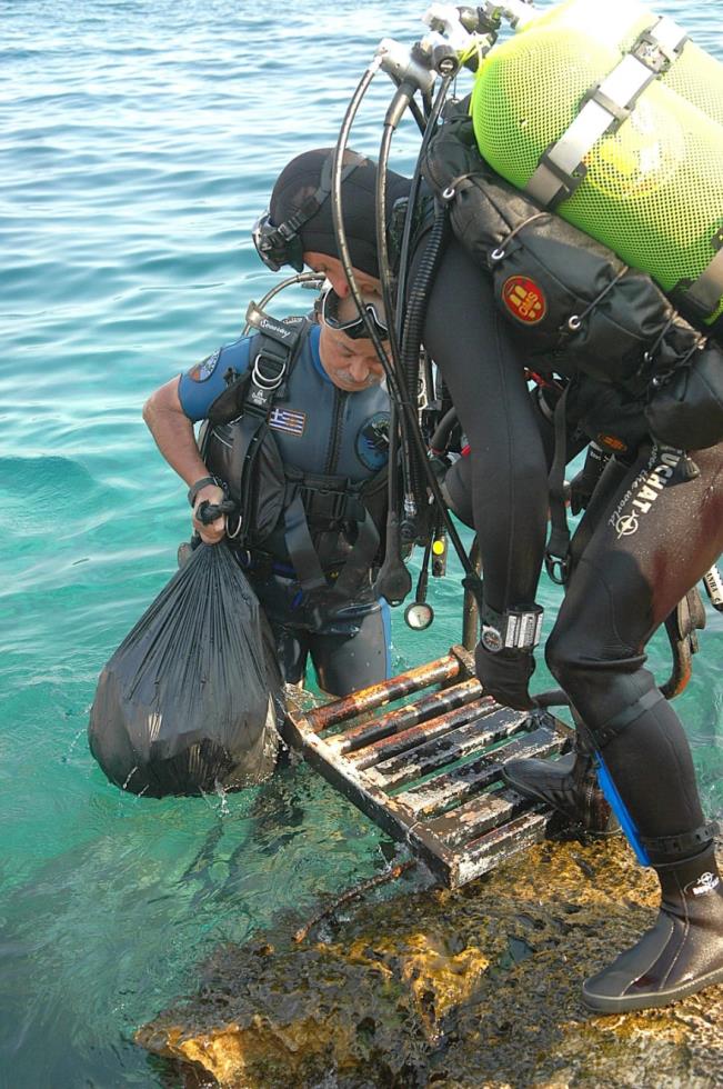 5439357953013790 image