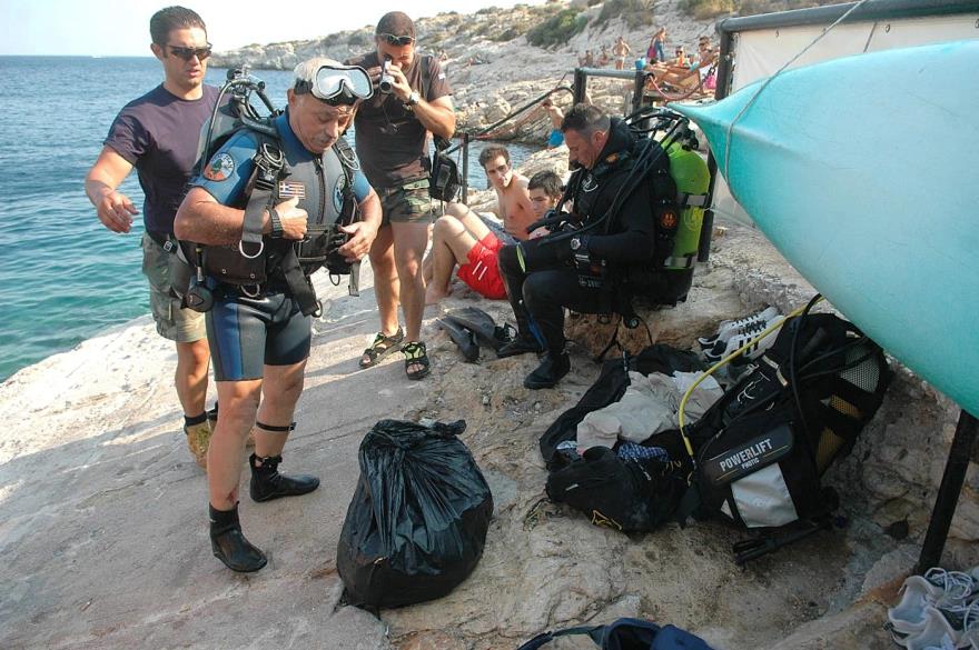 5439358028030855 image