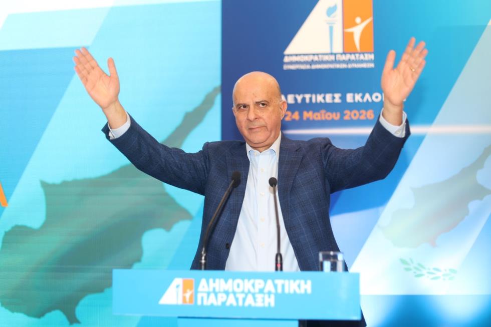 5439458072951054 IMG 9716