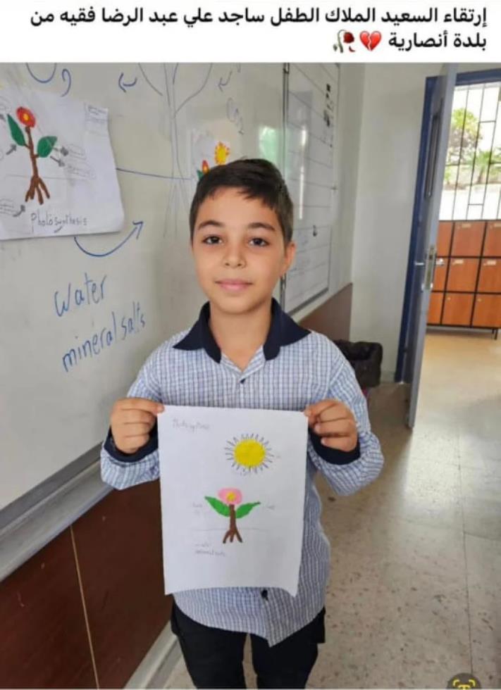 5439461936188970 image