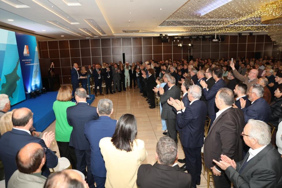 5439463510332204 IMG 9719