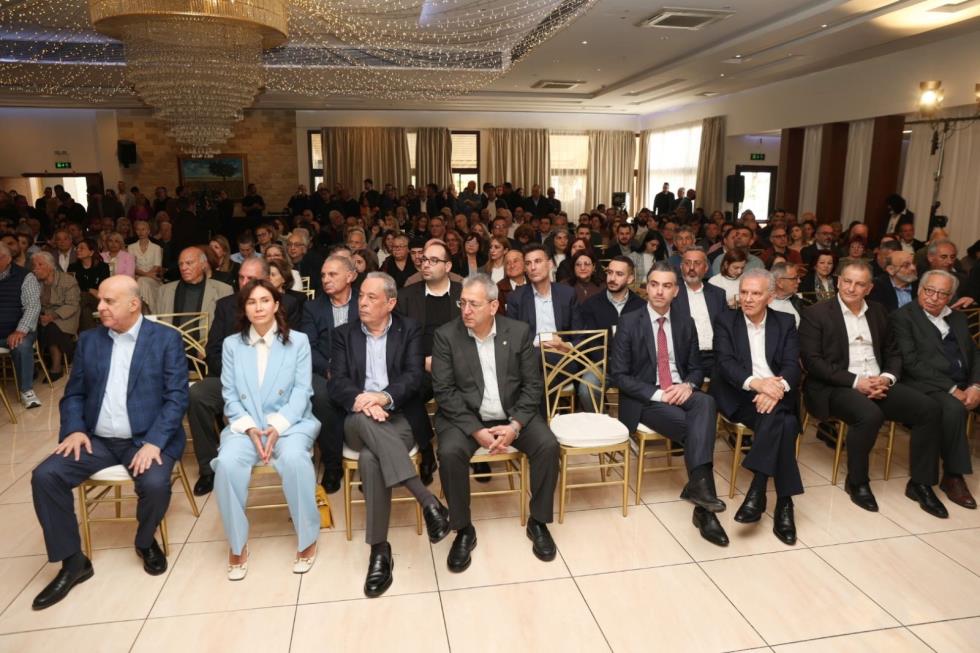 5439464777962691 IMG 9720