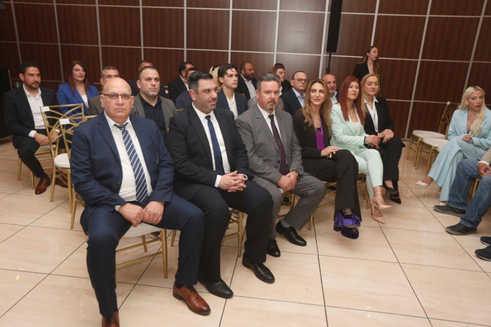 5439465877968152 IMG 9721