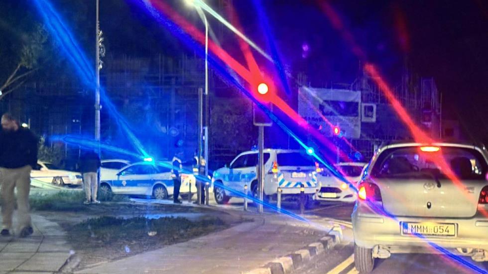 5439531393492473 659721630 1262493788635286 8260346813348272358 n