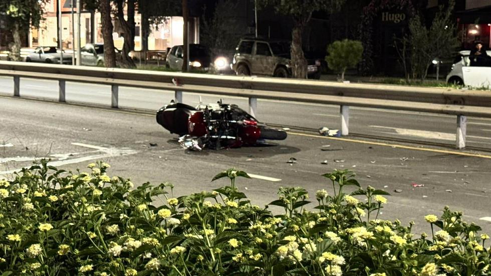 5439531506147941 654178125 1481488686976444 3405697449821831184 n