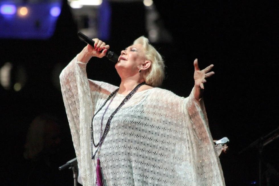 5439570381513365 image