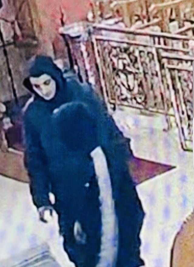 5439609663112054 image