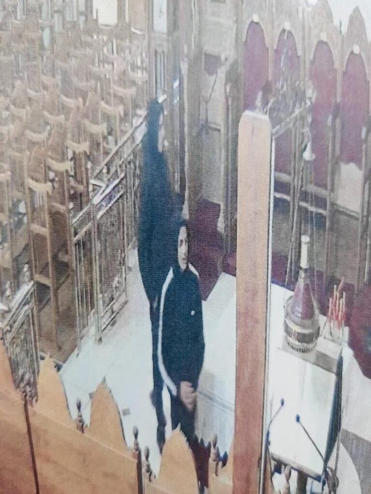 5439609736335153 image