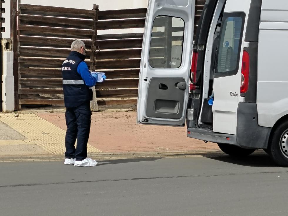 5439578016126548 657527295 1328755385969499 7826096193720433660 n