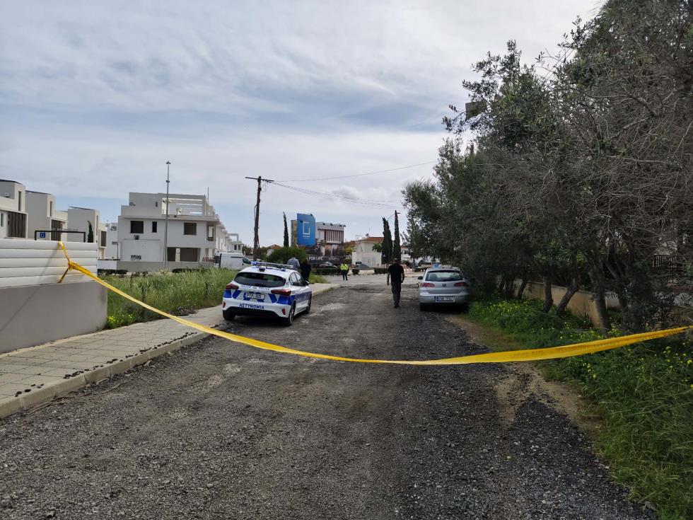 5439578057063636 651225534 2149899785551063 2468244462419714261 n