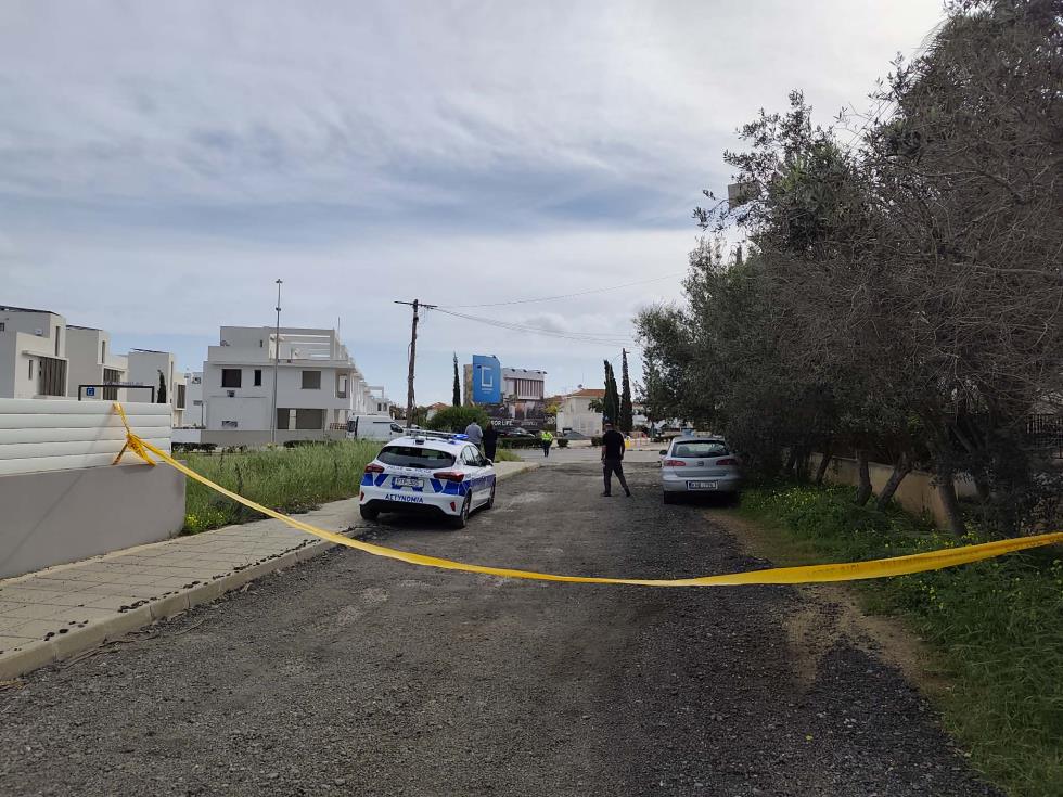 5439578036595783 655699603 947973264438746 5435314879681250613 n