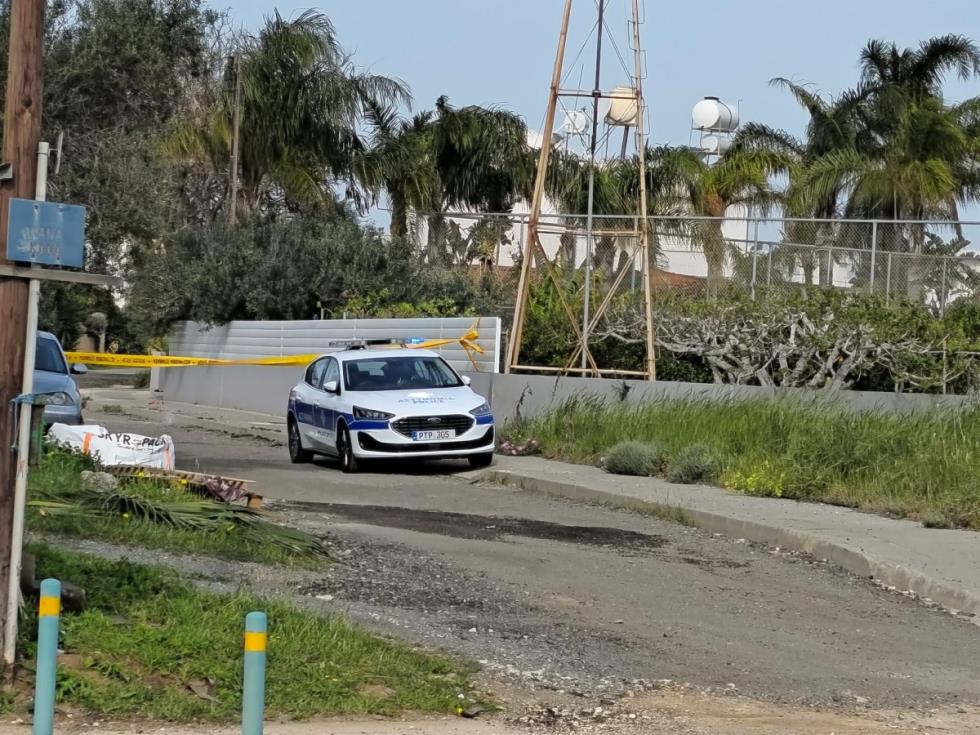 5439577987064252 654803249 2541105619624986 3018252052341737725 n