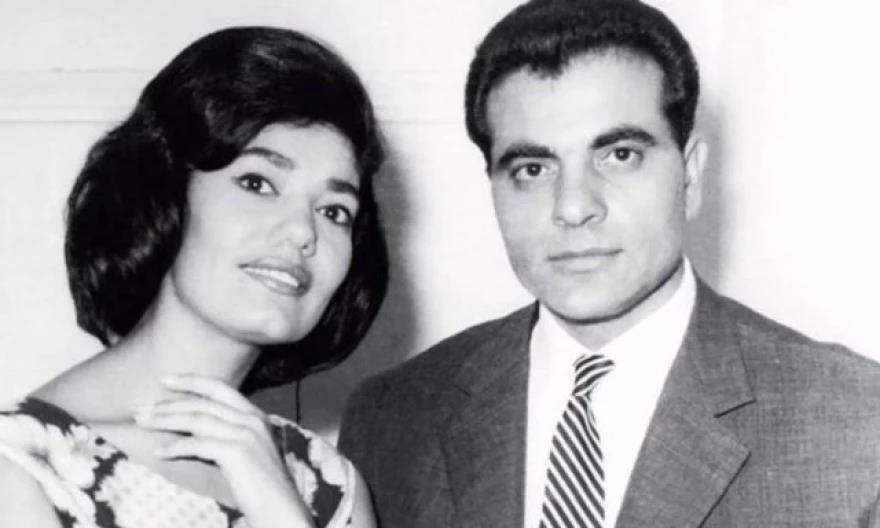 5440085954929480 image