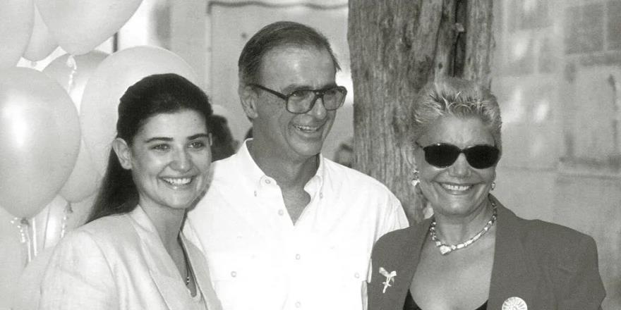 5440086250552141 image