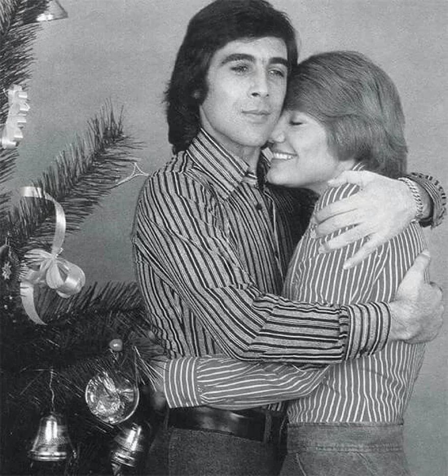 5440086344614104 image