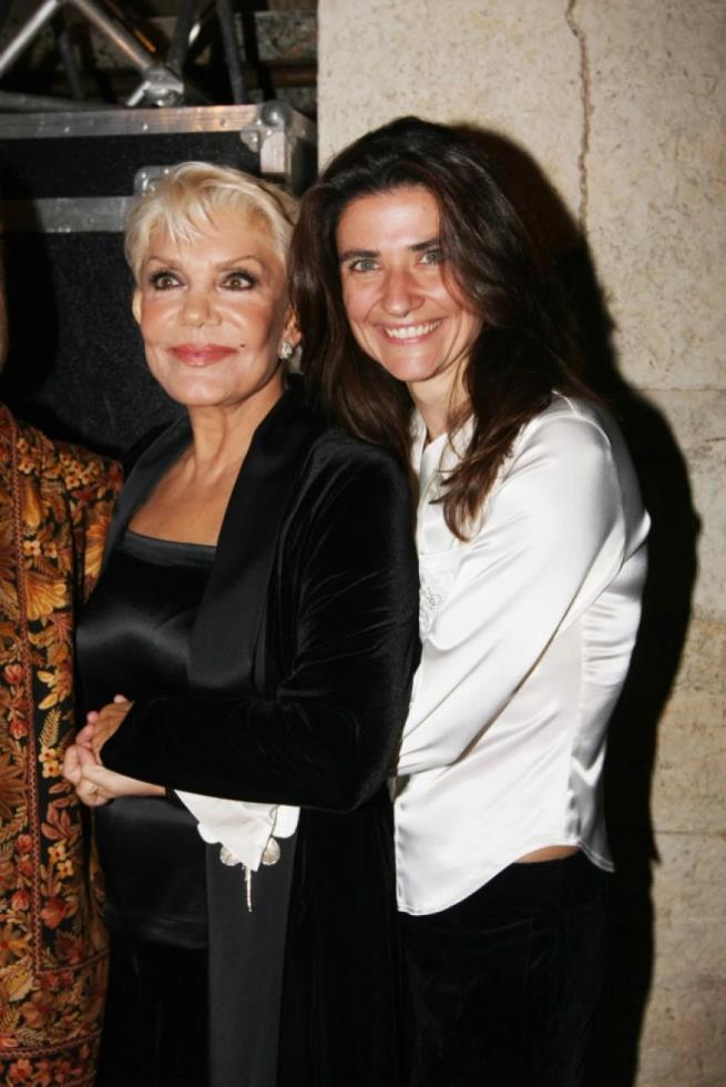 5440086602894293 image