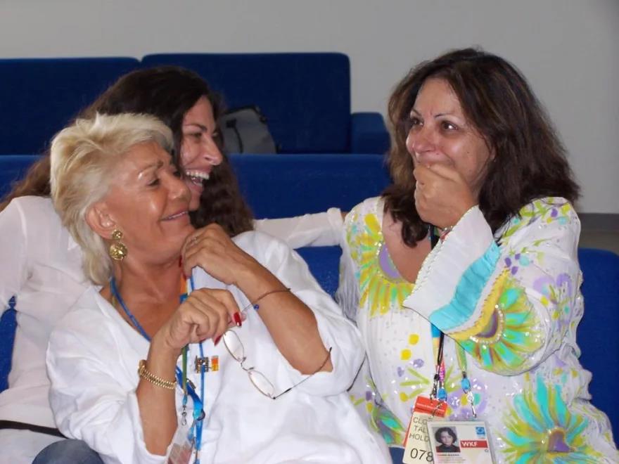 5440094179482279 image